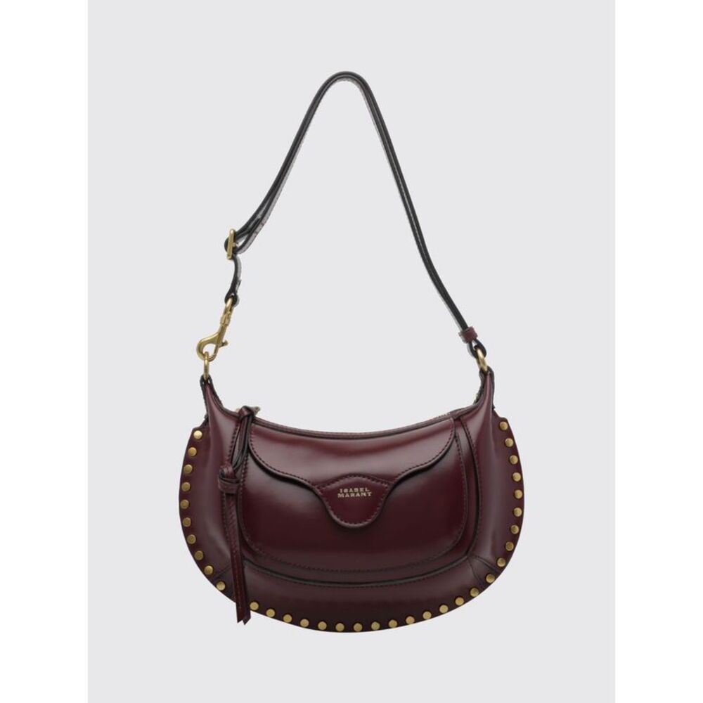 Isabel Marant Women Shoulder Bag Woman Isabel Marant